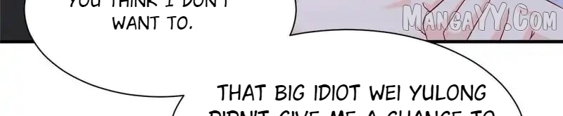 I randomly have a new career every week Chapter 846 - page 69
